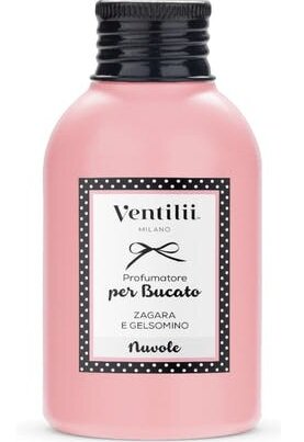 Nuvole 100ml