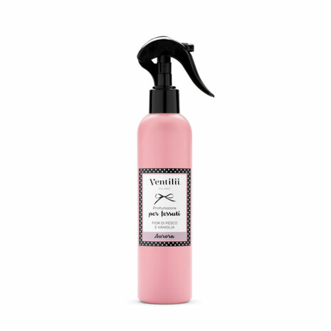 Ventilii Aurora 250ml
