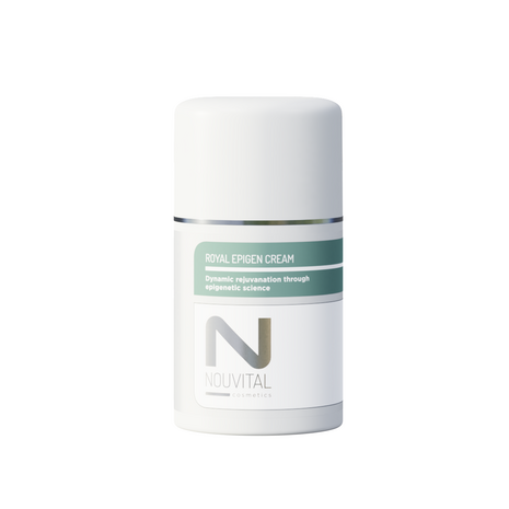 Royal Epigen 50ml