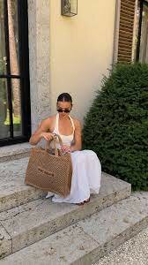 Raffia sfeer 2