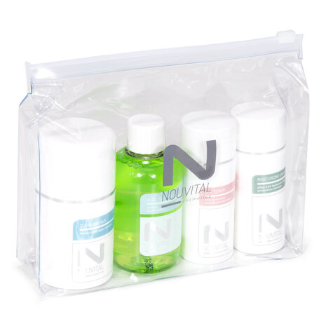 Moisturizing Giftbox