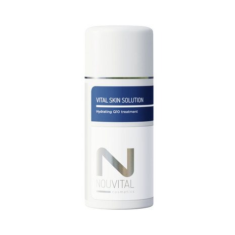 Vital Skin 100ml