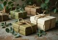 Giftsets