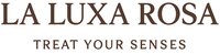 La Luxa Rosa
