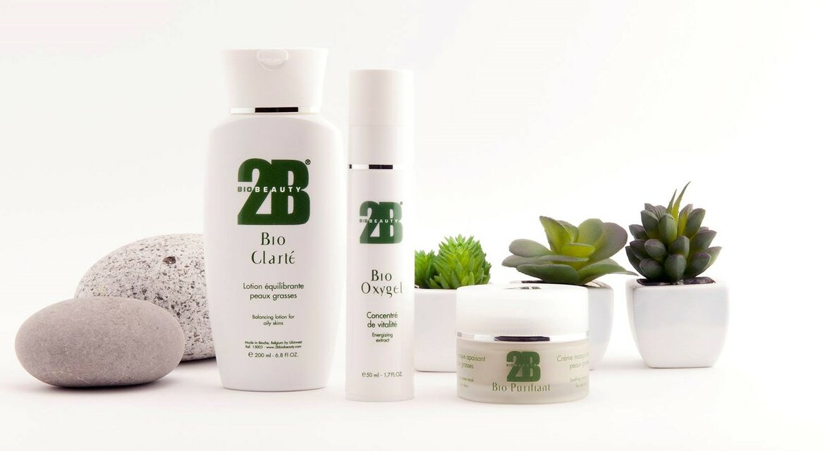 2B-Bio-Beauty-producten