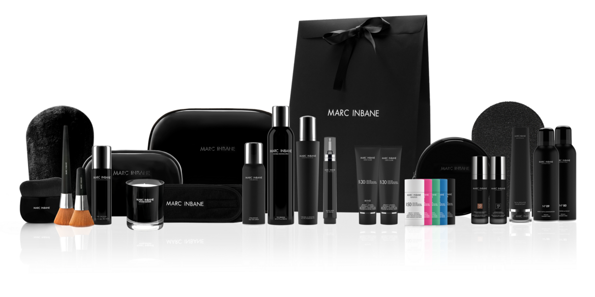 Marc-Inbane