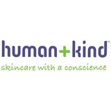 Human+Kind Logo