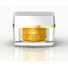 Etre Belle Energy Plus Crème 50ml