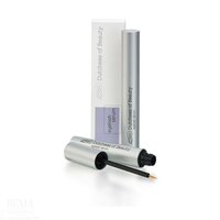 Dutchess of Beauty Eyelash Serum premium