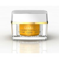 Etre Belle Energy Plus Crème 50ml