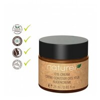 Etre Belle Naturel Oog Crème 25ml