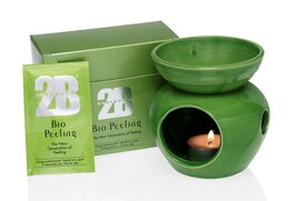 2B Bio Peeling Anti-aging