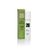 2B Bio Oxygel - Vitaliteitsconcentraat