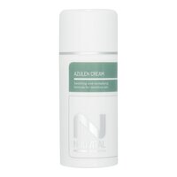 Nouvital Azulen Cream 50ml