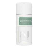 Nouvital Moisturizing cream 100ml