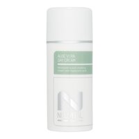 Nouvital Aloe vera day cream 50ml