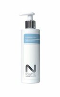 Nouvital Cleansing foam 125ml