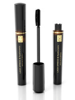 Etre Belle Mascara Lash-Express Hyaluronic