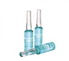 Etre Belle Moisture Ampullen 10 st. 