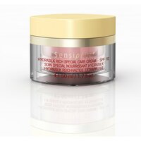 Etre Belle Sensiplus Rich Special cream 50ml.