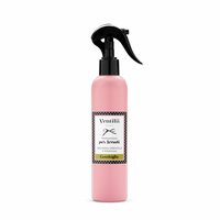 Ventilii Milano huisparfum Conchigliie 250ml