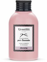 Ventilii Milano Wasparfum Aurora 100ml
