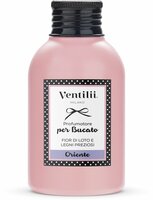 Ventilii Milano Wasparfum Oriente 100ml