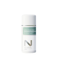 Nouvital Ultra Vitamin cream 100 ml