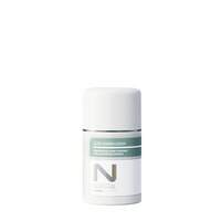 Nouvital Ultra Vitamin cream 50ml