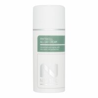 Nouvital Phytocell All Day cream 50ml.