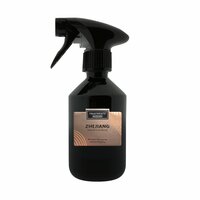 Treatments Zhejiang Parfum d 'Interieur 300ml.