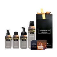 Treatments Shinshiro Giftbox Medium