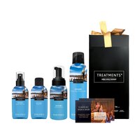 Treatments Uyuni Giftbox Medium