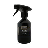 Treatments Ceylon parfum d' interieur 300ml