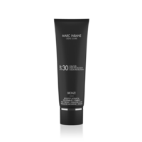 Marc Inbane | Crème Bronze SPF30 50ml