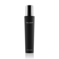 Marc Inbane | Natural Tanning Mousse 150ml