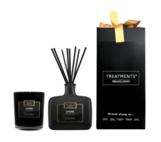 Treatments Uyuni Giftbox Home