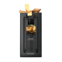 Treatments Ceylon Giftbox Foaming Shower Gel 200ml