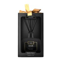 Treatments Ceylon Giftbox Fragrance sticks - 200ml