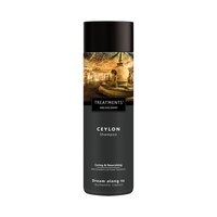Treatments Ceylon Shampoo - 250ml