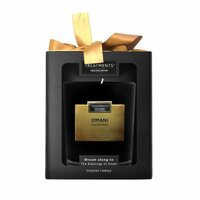Treatments Omani Giftbox Scented Candle
