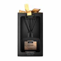 Treatments Zhejiang Giftbox Fragrance sticks - 200ml