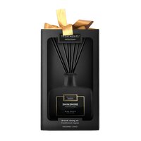 Treatments Shinshiro Giftbox Fragrance sticks - 200ml