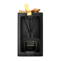 Treatments Mahayana Giftbox Fragrance sticks - 200ml