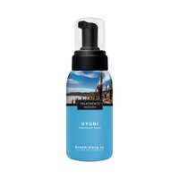 Treatments Uyuni hand wash foam 250ml