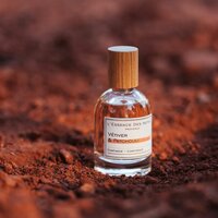 L'Essence des Notes Eau De Parfum Vetiver & Patchouli 30ml