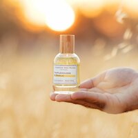 L' essence des Notes Eau De Parfum Grapefruit & Basilicum 50ml