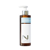 Nouvital Deep Cleansing Tonic 250ml