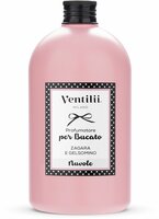 Ventilii Milano Wasparfum Nuvole 500ml