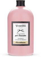 Ventilii Milano Wasparfum Meridiana 500ml